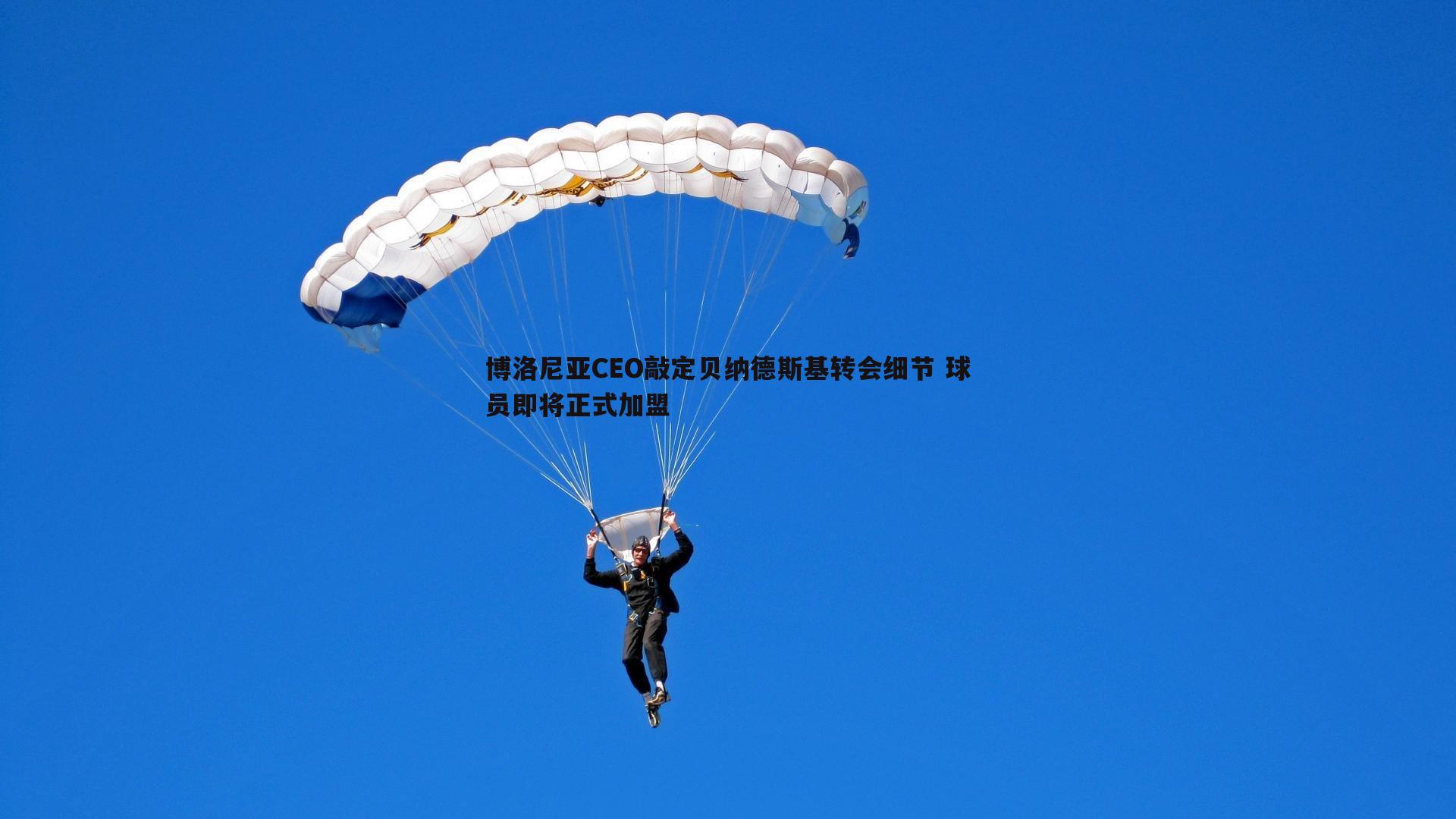 博洛尼亚CEO敲定贝纳德斯基转会细节 球员即将正式加盟